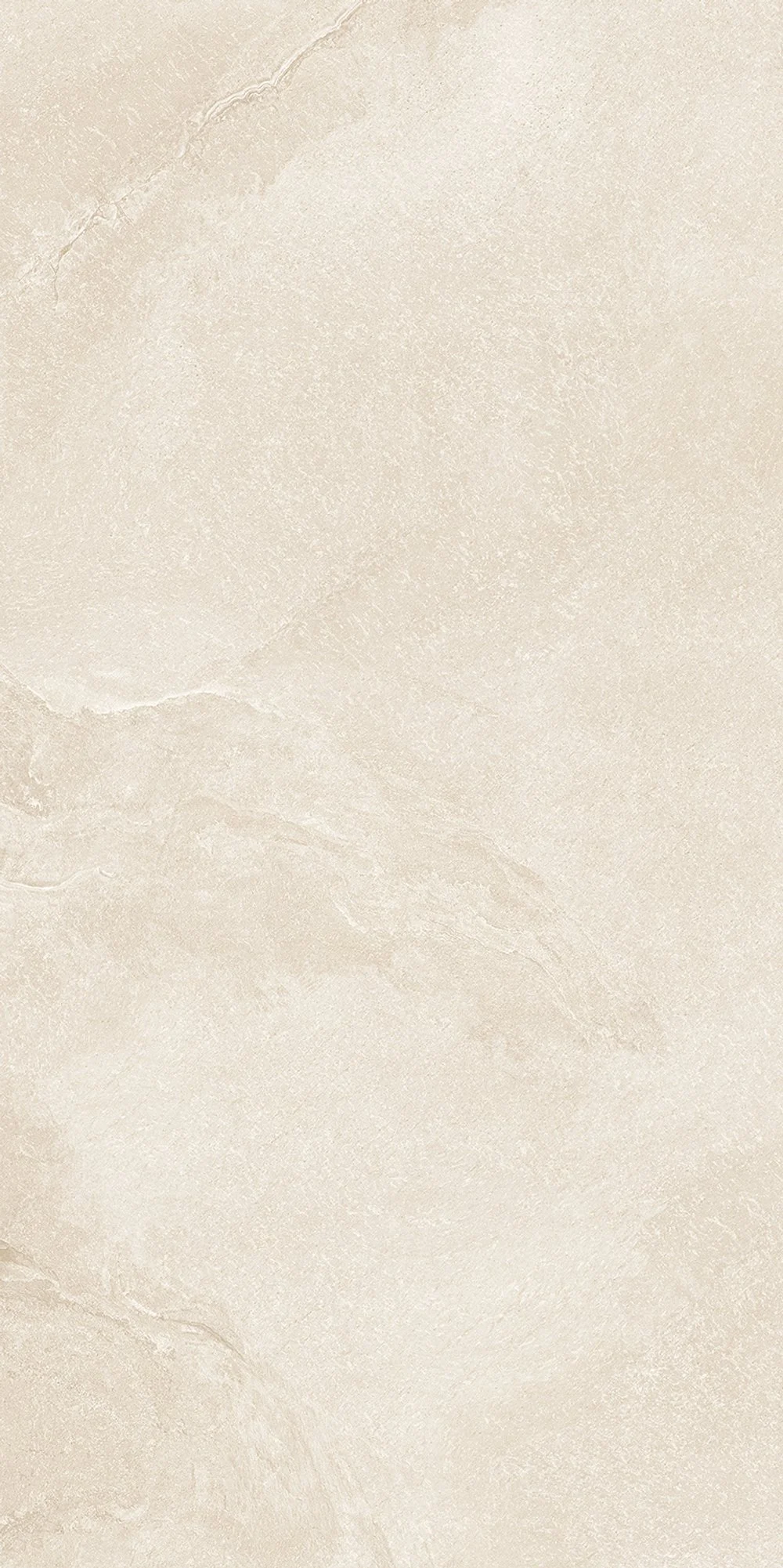 CRUCIANI ポーチ AU20.603 VAR.1 CRETA BEIGE STONECRETE BEIGE — Elina by Graniti